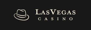 Vbet sign up offer