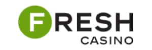 Win55.com casino