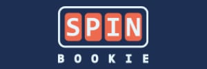 22bet sign up offer