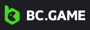 Sssgame casino