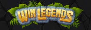 Parimatch dota 2