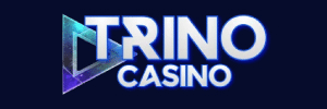 Bwin. buzz