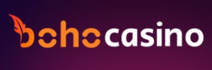 Aplicativo h2bet