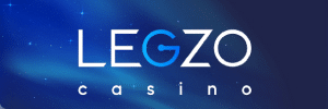 Tigerbet com