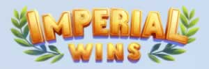4477bet login
