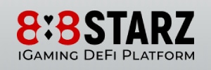 Www.bet.com