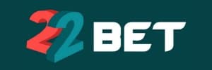Wjcasino com