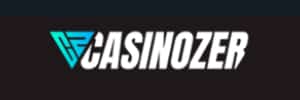 4bet kladionica
