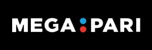 Betfair exchange football