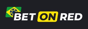 Bet .com