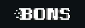 55nnbet com