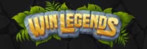5853bet login