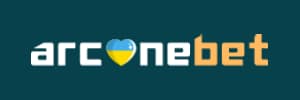Ameibet