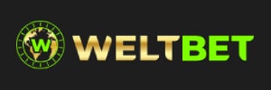 811bet app