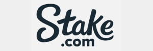 Ijogo bet.com