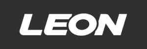 7 bet sports