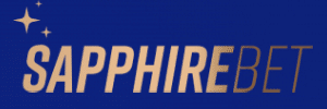 Apostas online