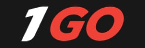 Sports betting online