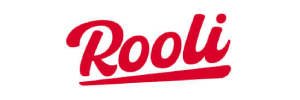 Fogo777.com paga