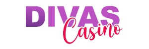 Casombie