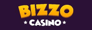 Surebet bet365