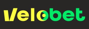 Hbbet