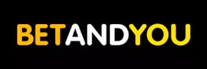 Betway cassino