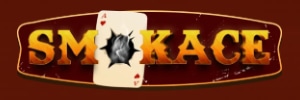 20bets com
