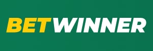 Bwin real madrid