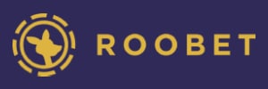 Logo betano
