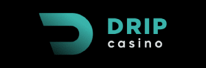 Pokerstars sport bonus