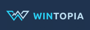 Betesport .com