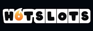 Www.globoesporte.com