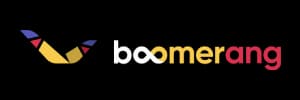 Sportsbet online