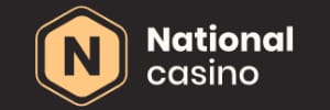Pokerstars chile