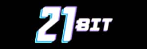 8fclub login