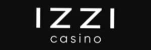 Como excluir conta da bet365