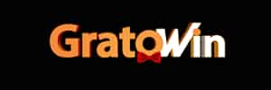 Kto apostas login