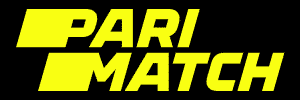 Pokerstars phone number