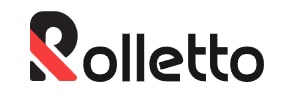 App pagbet