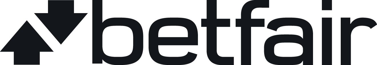 Vixbet com - Appbet
