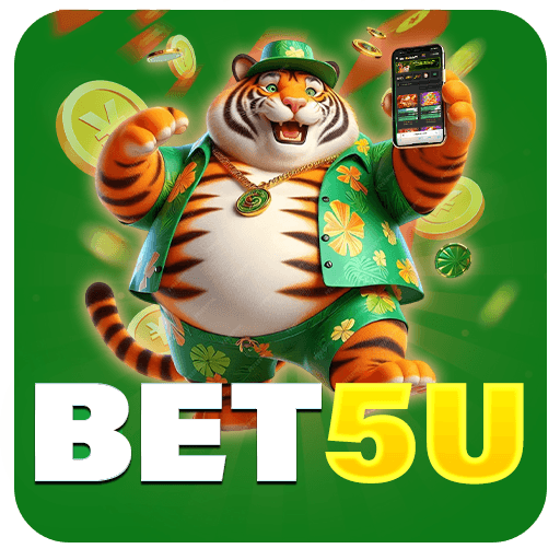 8855bet net - Appbet
