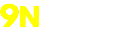 6gbet com - Appbet
