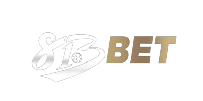 Cbf serie b - Appbet
