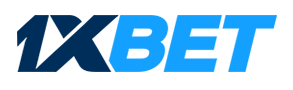 Betfair exchange app - Appbet
