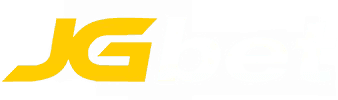 E jogos - Appbet
