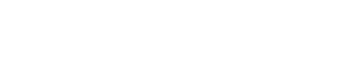 Greatwin - Appbet
