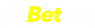 Seie d - Appbet
