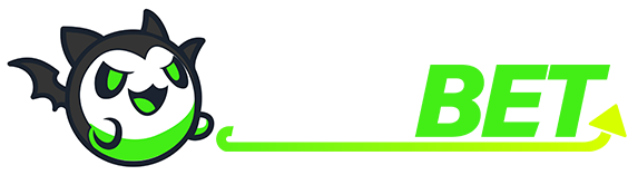 365 bet pix - Appbet
