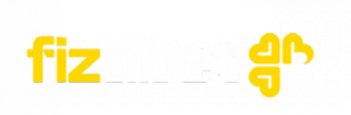 Jogo do galo hoje qual canal - Appbet
